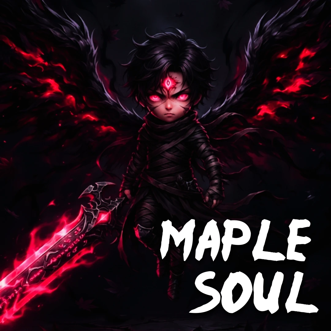 Maple Soul